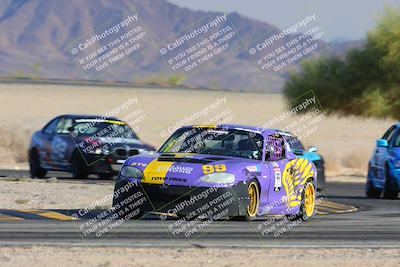 media/Nov-23-2024-Nasa (Sat) [[59fad93144]]/Race Group A/Race Set 2/